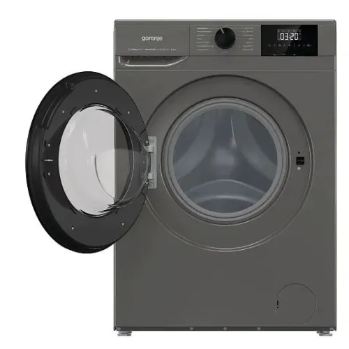 Стиральная машина GORENJE W3NGPI61SAST/C