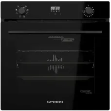 Духовой шкаф KUPPERSBERG HO 620 B