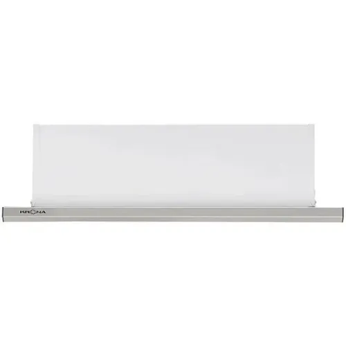 Вытяжка KRONA Slim60ix МВ