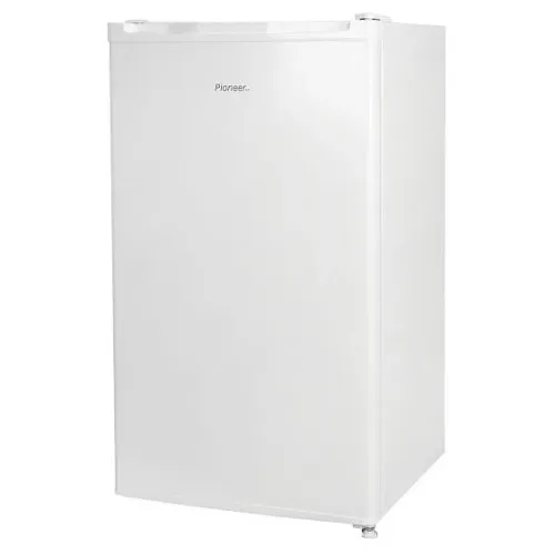 Холодильник PIONEER RF-9000 WH