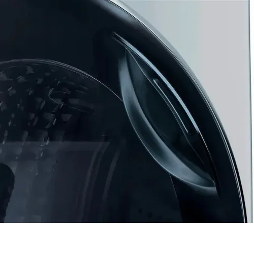 Стиральная машина HAIER HW80-BP14979E