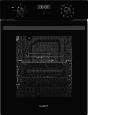 Духовой шкаф CANDY COXP09SLBB