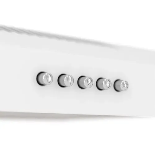 Вытяжка ELIKOR ECO ONE 60 WH
