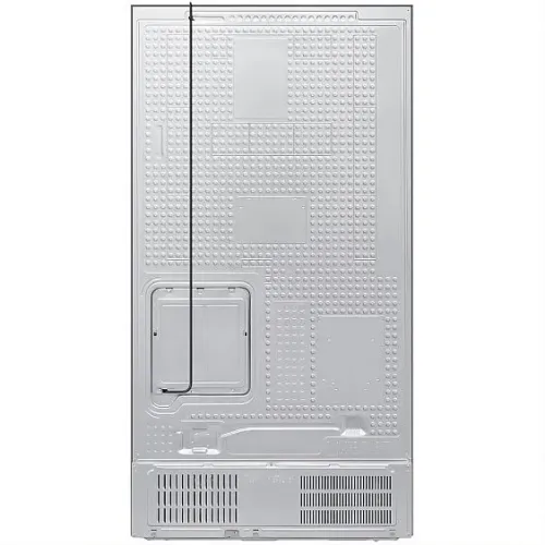 Холодильник SAMSUNG RS70F65Q1TWT