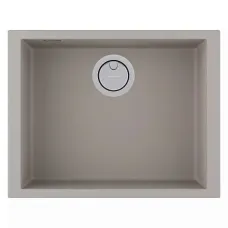 Кухонная мойка PAULMARK NEO CLASSIC PM965644-AR