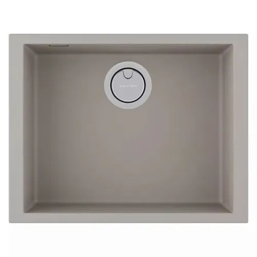 Кухонная мойка PAULMARK NEO CLASSIC PM965644-AR
