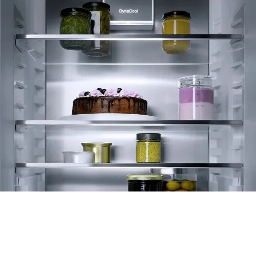Холодильник MIELE K 7777 B