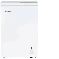 Морозильный ларь NOVIS NS-100CW