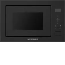 Микроволновая печь KUPPERSBERG HMW 628 ANT