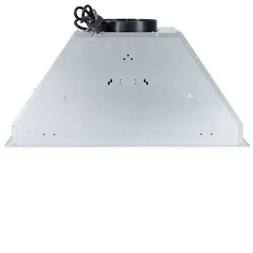 Вытяжка EXITEQ EX-7016 white