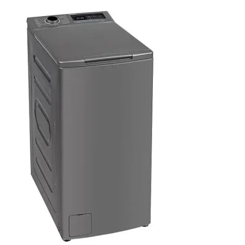 Стиральная машина БИРЮСА WM-MT813/05 M