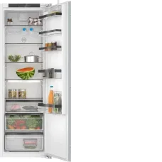 Холодильник BOSCH KIR81SDD0