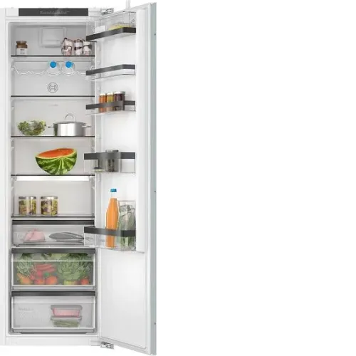 Холодильник BOSCH KIR81SDD0