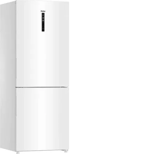 Холодильник HAIER C4F744CWGU1