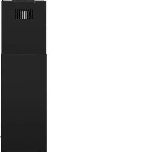 Вытяжка WEISSGAUFF Box 1400 Island BL