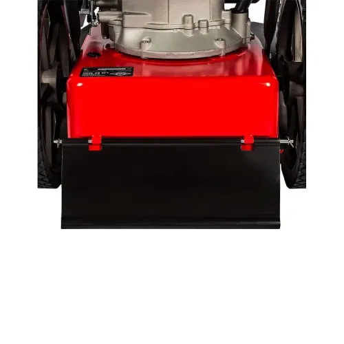 Газонокосилка DDE LM 57 Trim 791-967