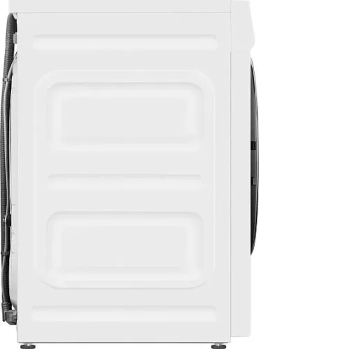 Стиральная машина WEISSGAUFF WM 777 Color Touch Inverter Steam
