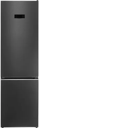 Холодильник SCHAUB LORENZ SLU S430D1EI