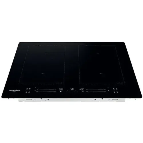Варочная поверхность WHIRLPOOL WLS1360NE