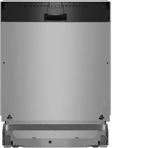 Посудомоечная машина BOSCH SMV2HTX08E