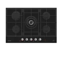 Варочная поверхность GRUNDIG GIGL 7265250 T