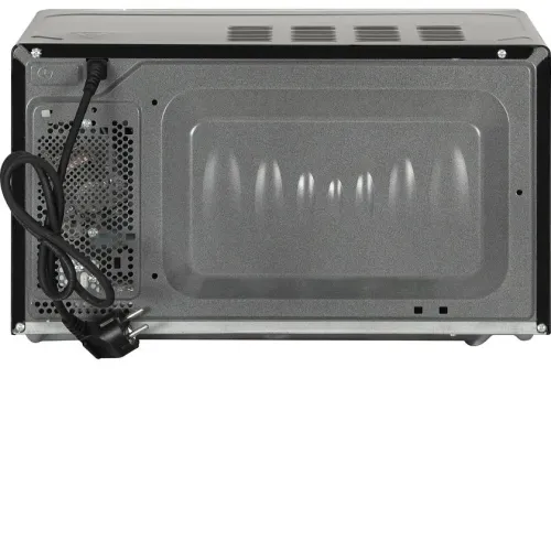 Микроволновая печь HIBERG i-VM 4088 B