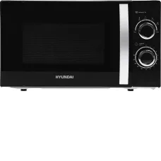 Микроволновая печь HYUNDAI HYM-M2055