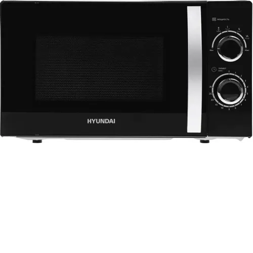 Микроволновая печь HYUNDAI HYM-M2055