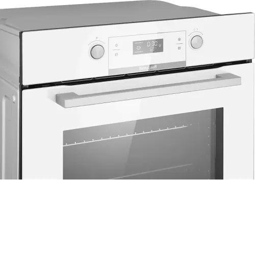 Духовой шкаф WEISSGAUFF EOM 699 PDW Digital Smart Soft Close