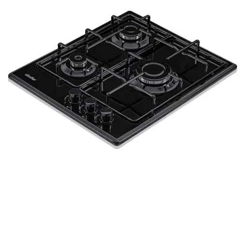 Варочная поверхность SIMFER H45V30B440
