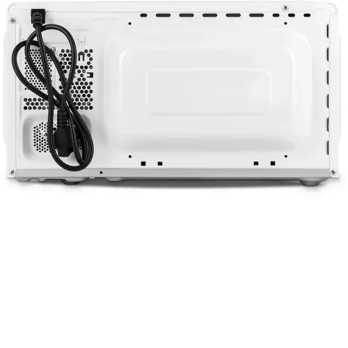 Микроволновая печь VITEK VT-MW0120