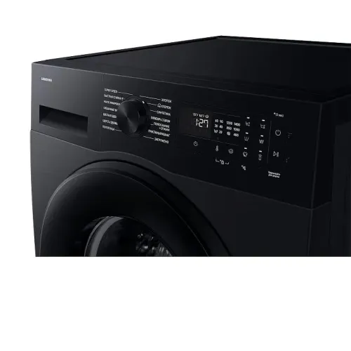 Стиральная машина SAMSUNG WW90DG5U34ABLP