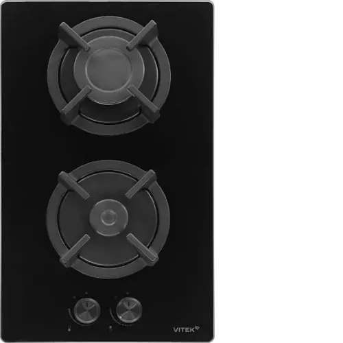 Варочная поверхность VITEK VGH 3250 BG