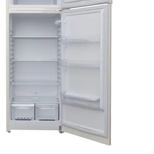 Холодильник INDESIT TIA 16 E
