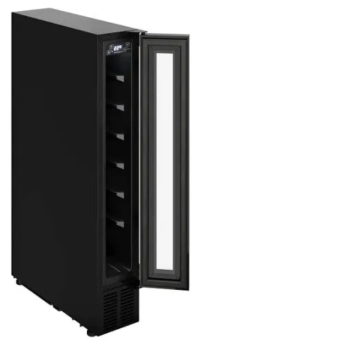 Винный шкаф KUPPERSBERG RBW 15