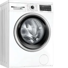 Стиральная машина BOSCH WDS28460ME
