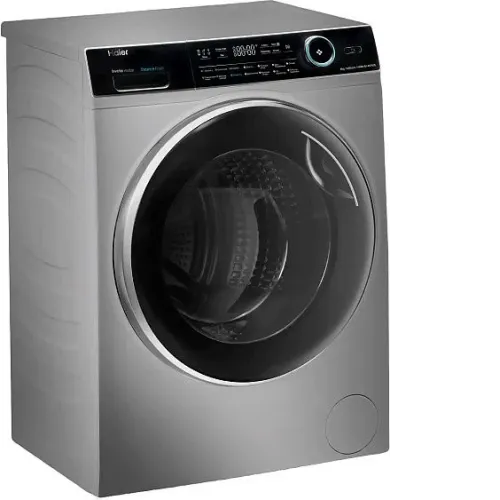 Стиральная машина HAIER HW80-B14979SE