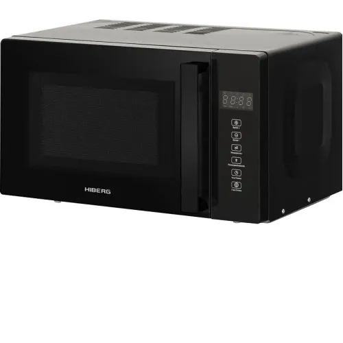 Микроволновая печь HIBERG i-VM 4088 B