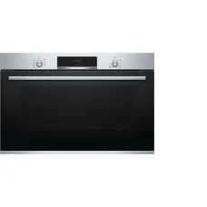 Духовой шкаф BOSCH VBD554FS0