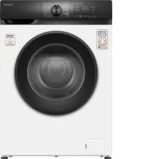 Стиральная машина WEISSGAUFF WMD 61212 Direct Drive Inverter Steam