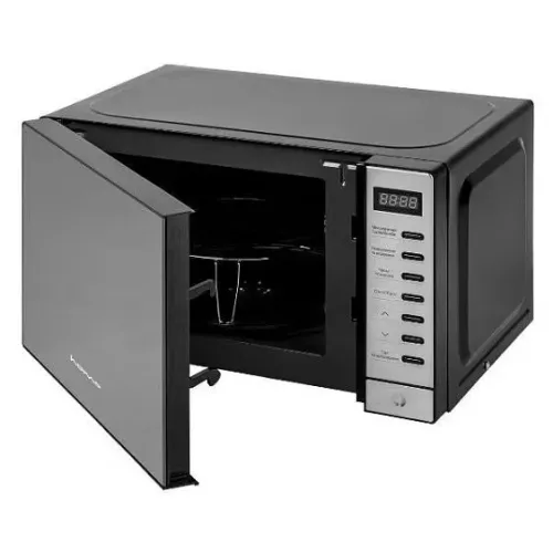 Микроволновая печь HOME HDG207AB