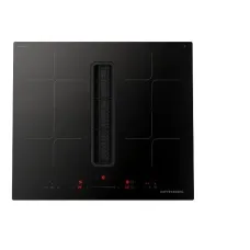 Варочная поверхность KUPPERSBERG IHI 690