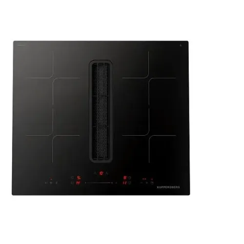 Варочная поверхность KUPPERSBERG IHI 690