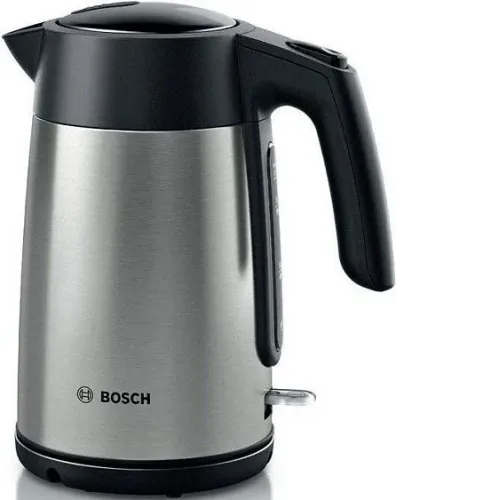 Чайник BOSCH TWK7L460