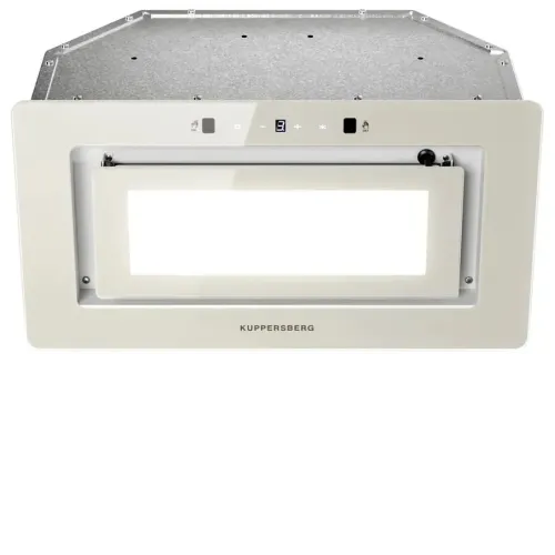 Вытяжка KUPPERSBERG INSHINE 60 CG