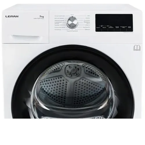 Сушильная машина LERAN DHM 77187 CWD3