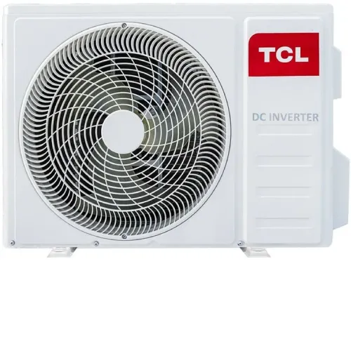 Сплит-система TCL TAC-TP09INV/R