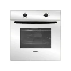 Духовой шкаф BROOX ER0001G00 белый