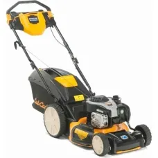 Газонокосилка CUB CADET LM3 CR46S 12EBTV5E603