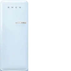 Холодильник SMEG FAB28LPB6